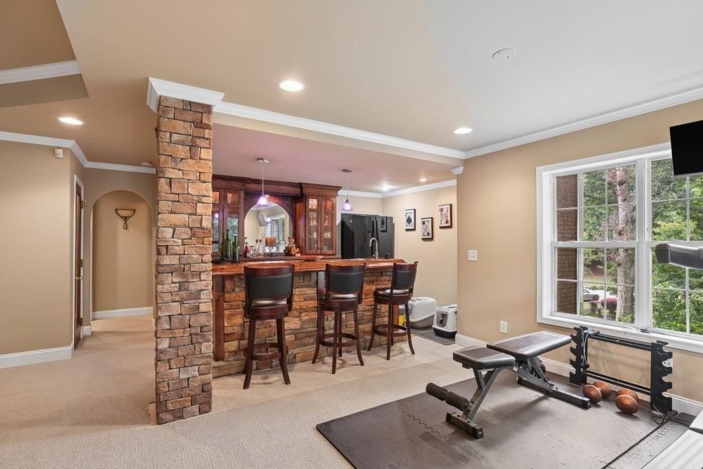 2930 Heatherstone