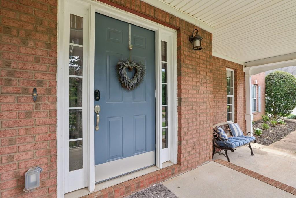 2930 Heatherstone