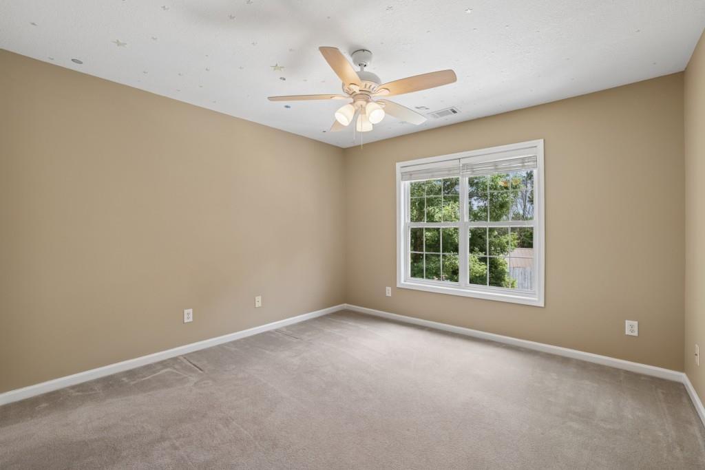 2930 Heatherstone