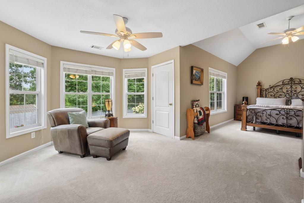 2930 Heatherstone