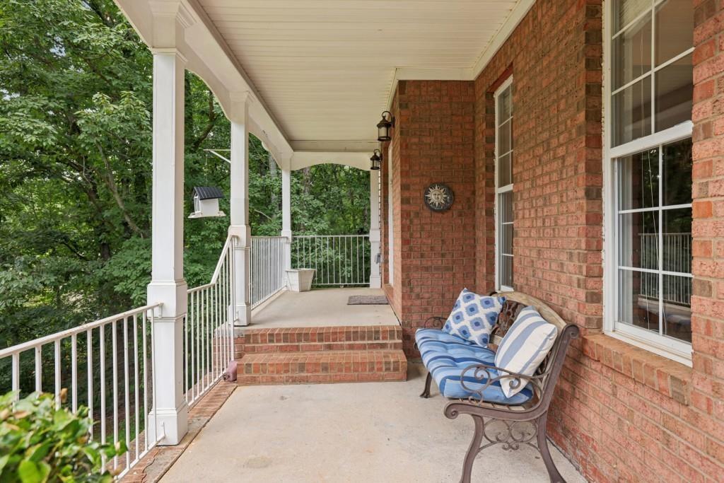 2930 Heatherstone