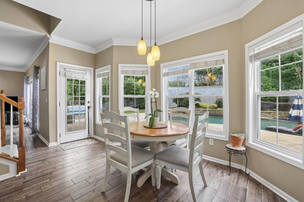2930 Heatherstone