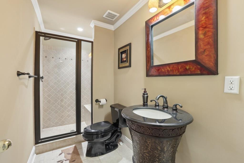2930 Heatherstone