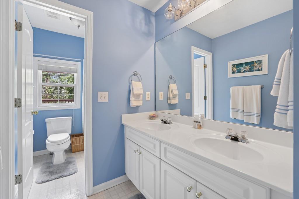 2930 Heatherstone
