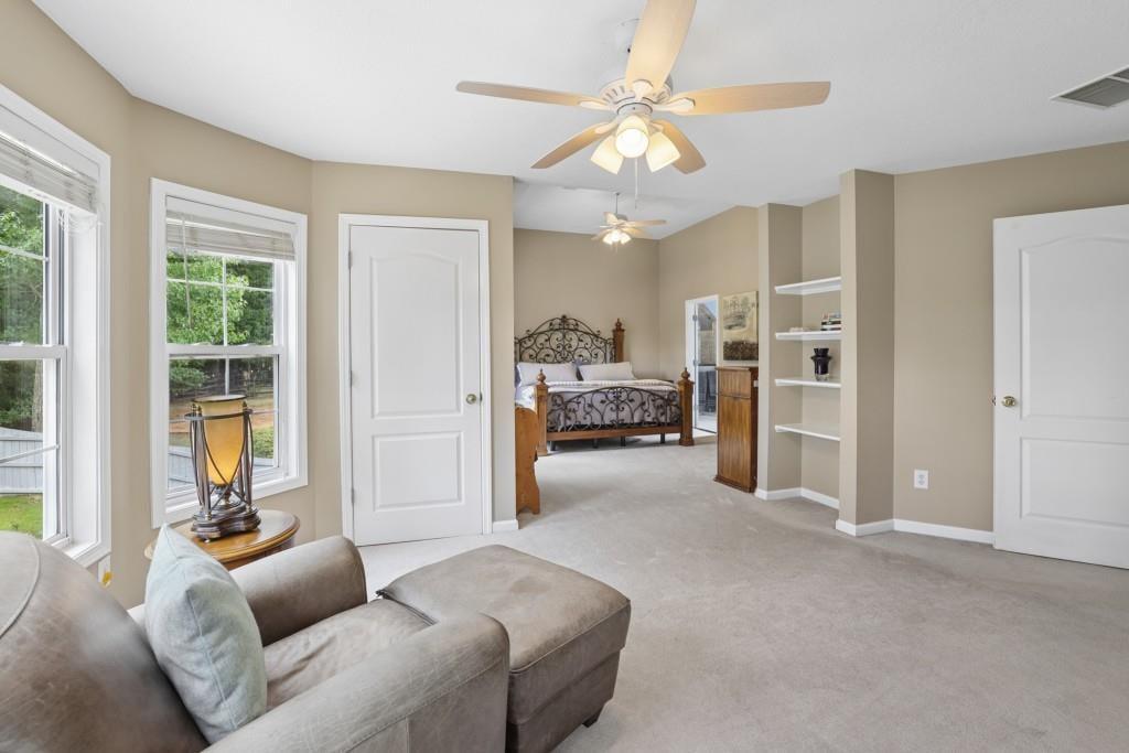 2930 Heatherstone