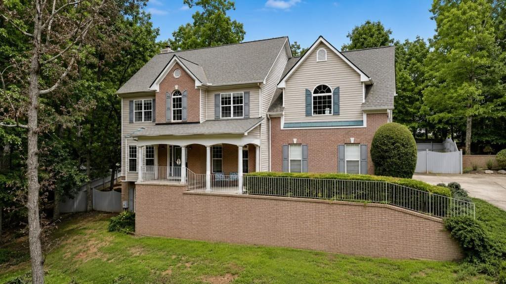 2930 Heatherstone Cumming Ga Us 30041 9d9a22dcf9986028674f497ea270b6b5