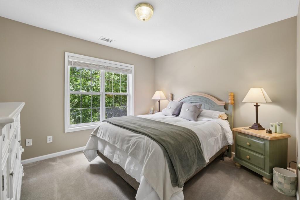 2930 Heatherstone