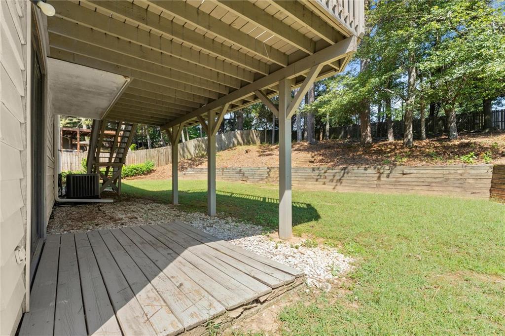 695 Waterbrook Terrace