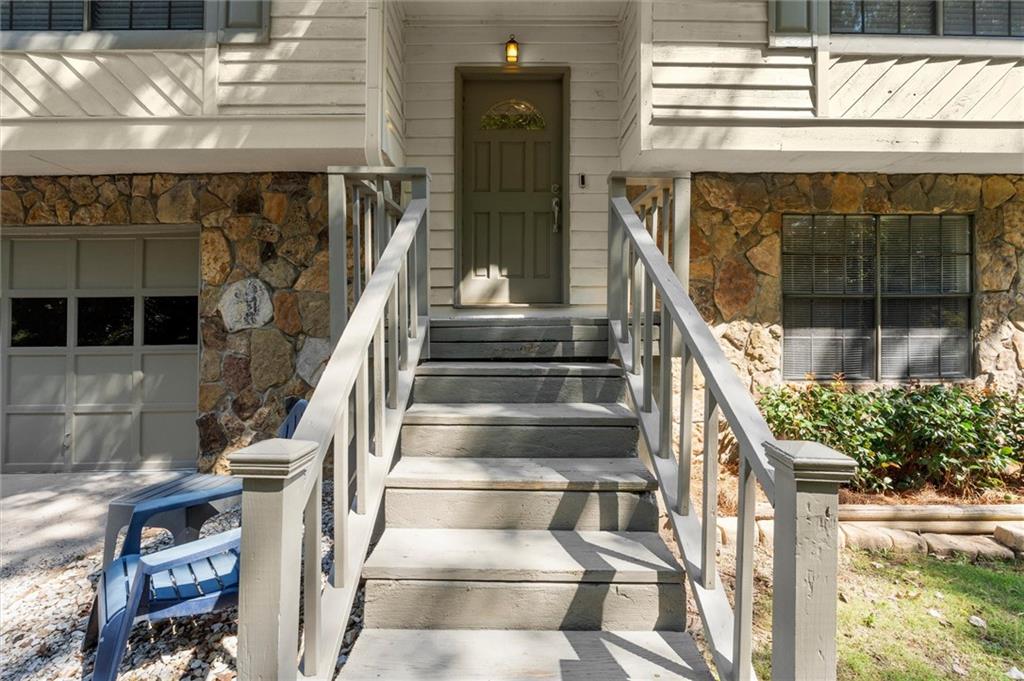 695 Waterbrook Terrace