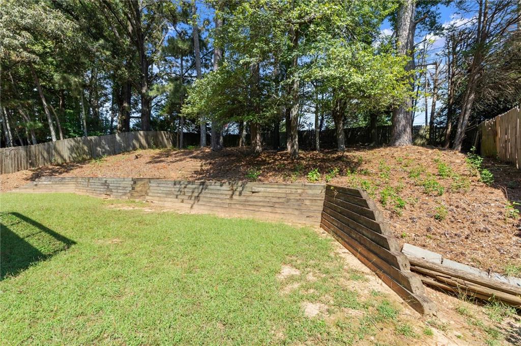 695 Waterbrook Terrace
