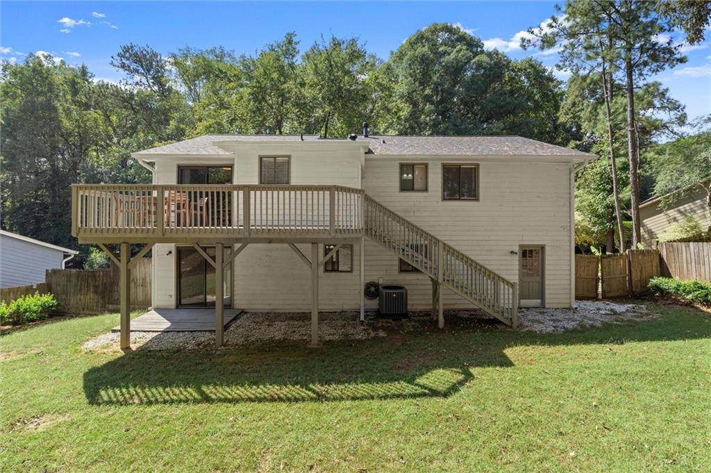 695 Waterbrook Terrace