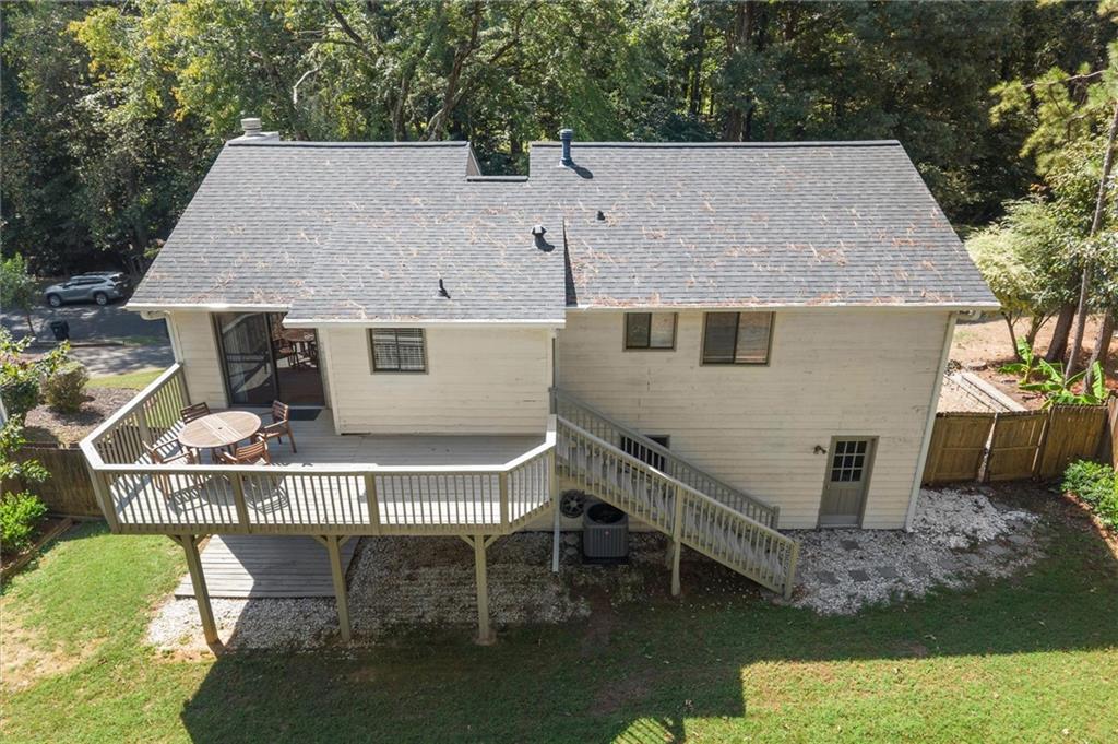 695 Waterbrook Terrace