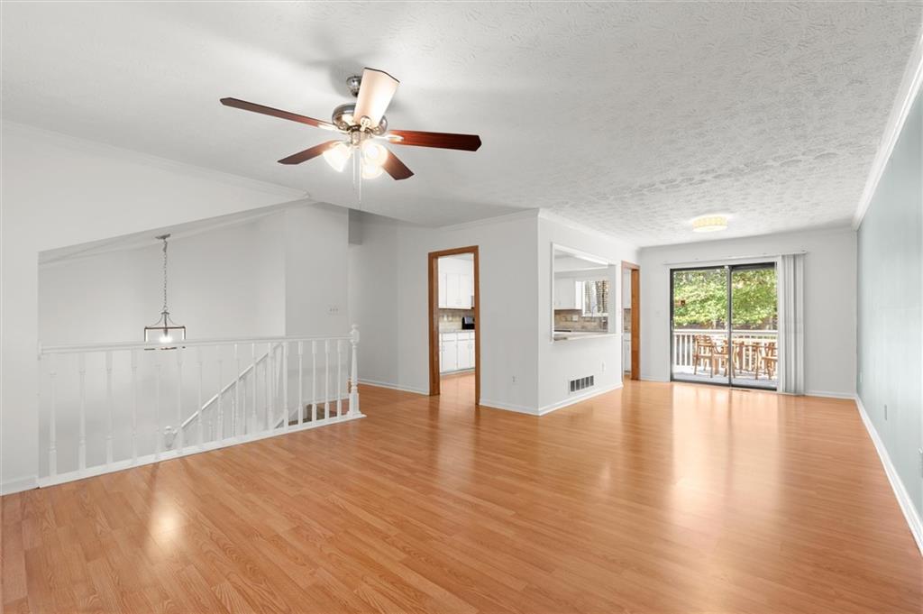 695 Waterbrook Terrace