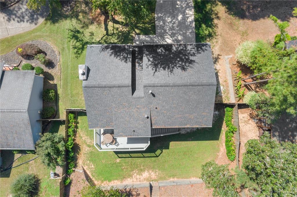 695 Waterbrook Terrace