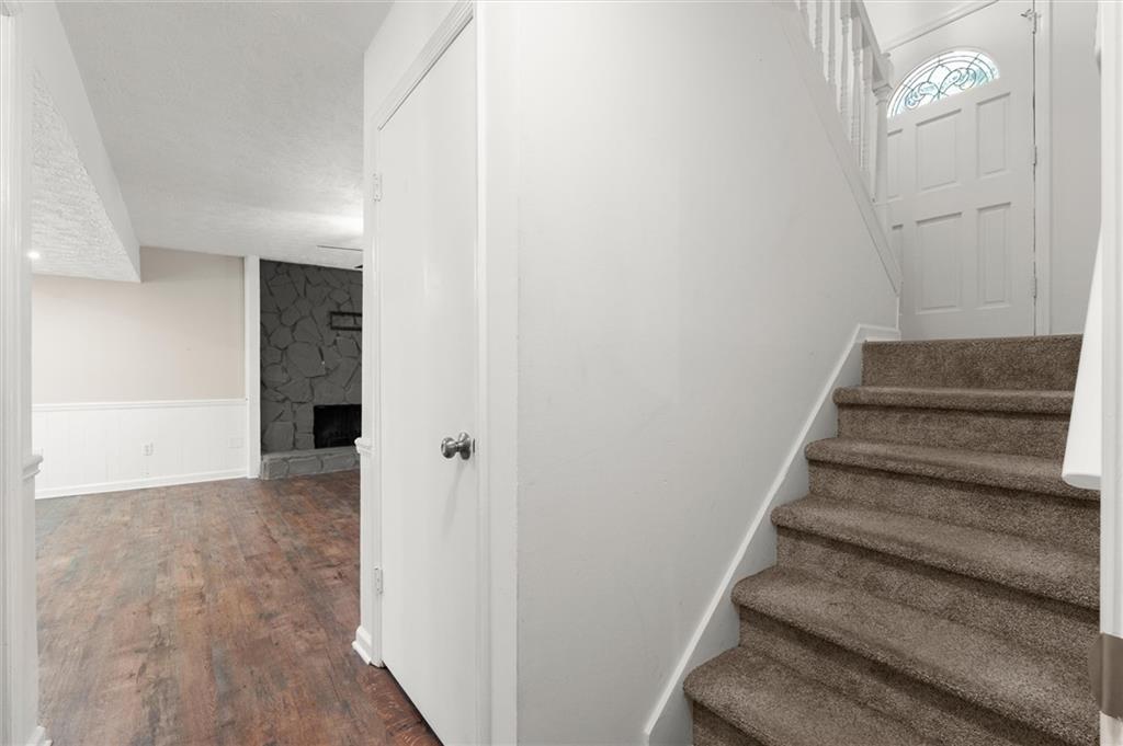 695 Waterbrook Terrace