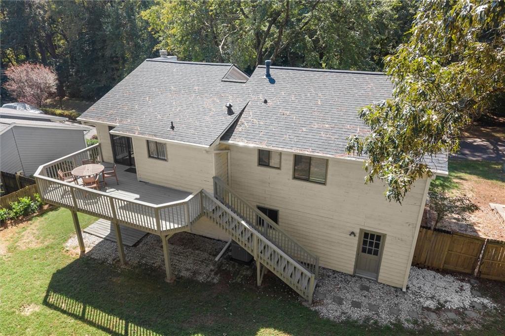 695 Waterbrook Terrace