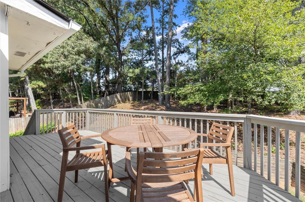 695 Waterbrook Terrace
