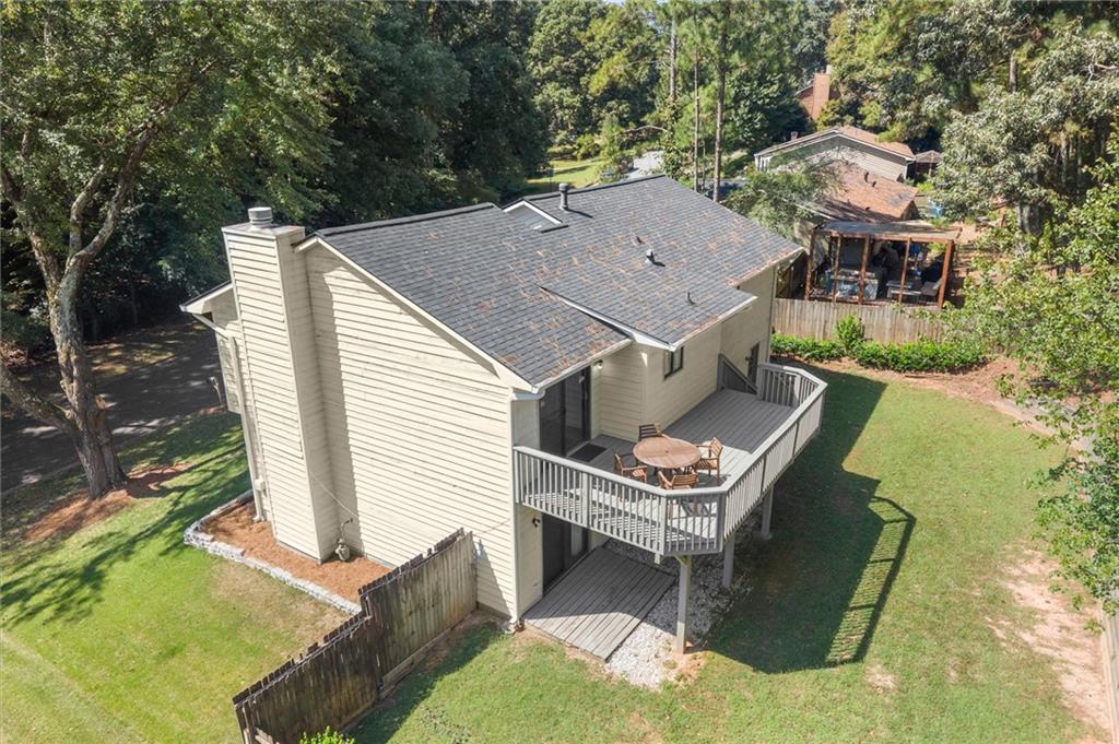 695 Waterbrook Terrace