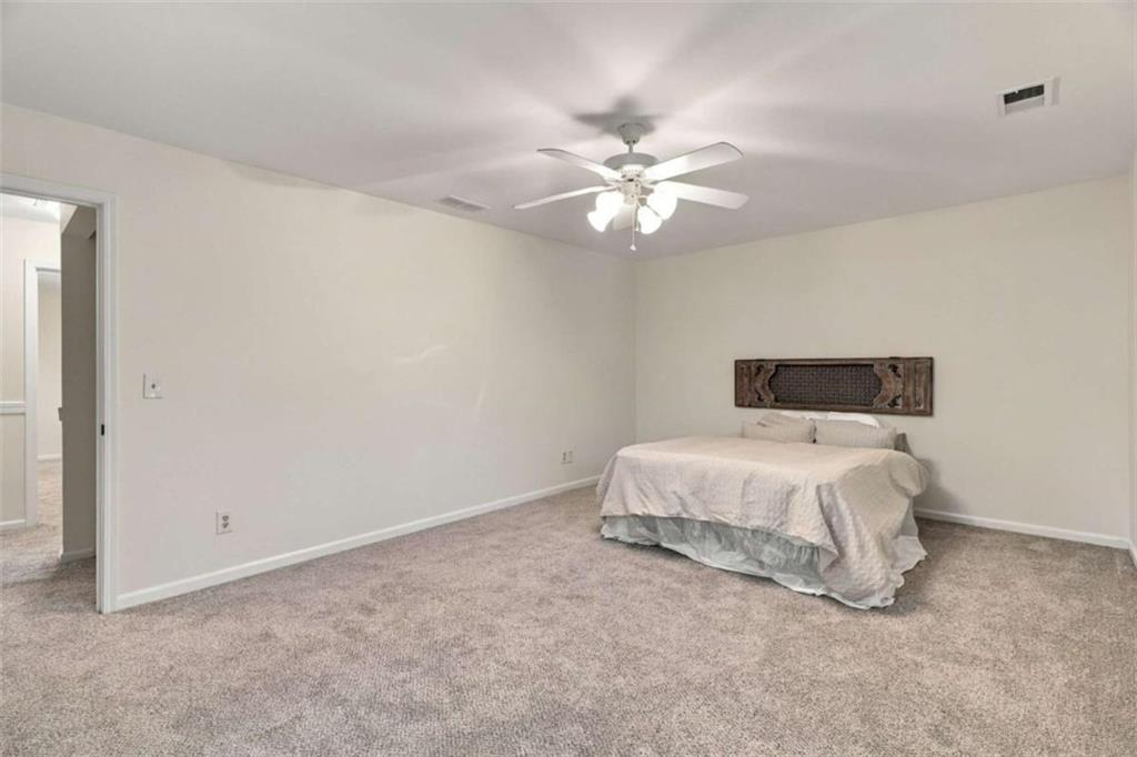 4694 Marc Court