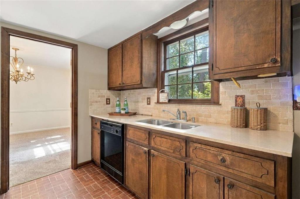 4694 Marc Court