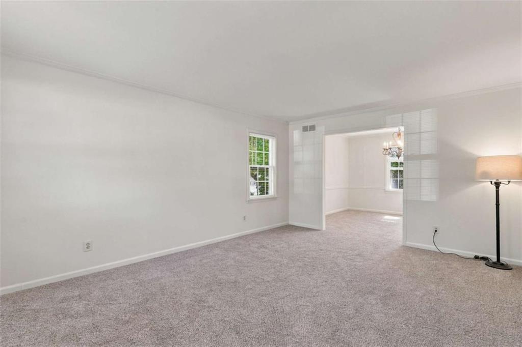 4694 Marc Court