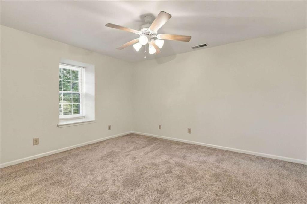 4694 Marc Court