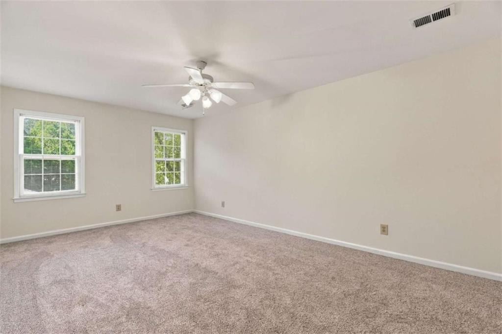 4694 Marc Court