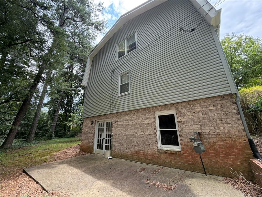 4694 Marc Court