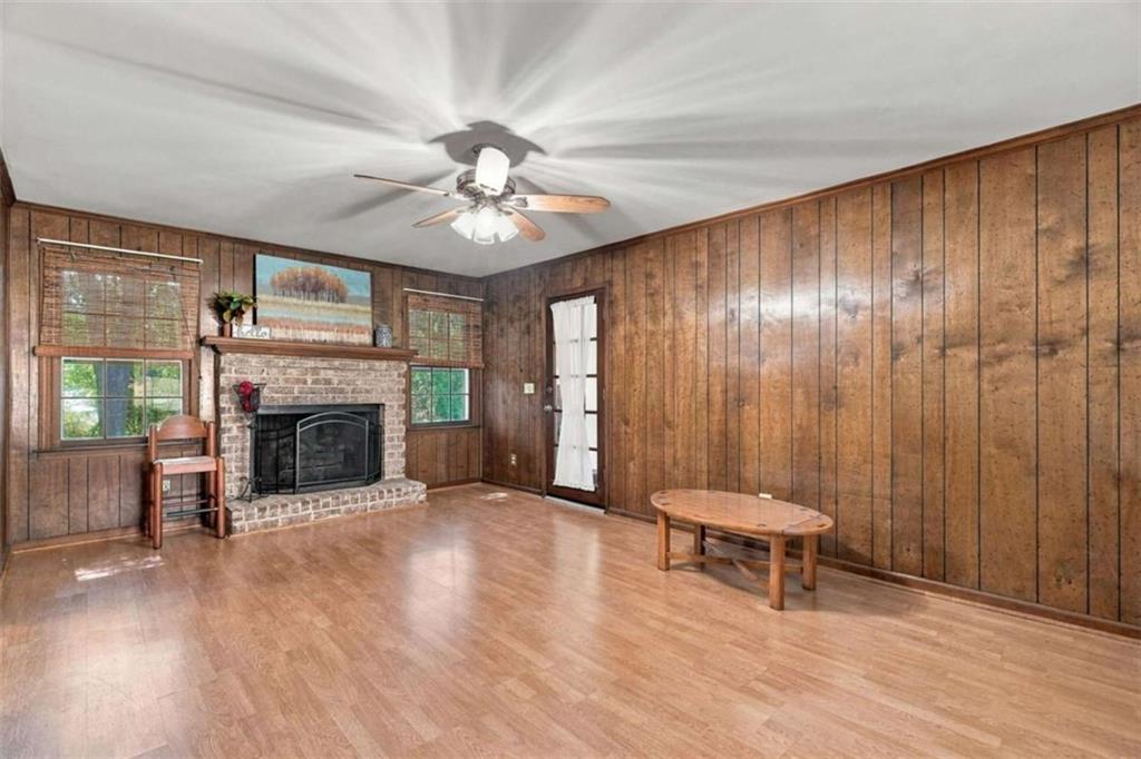 4694 Marc Court