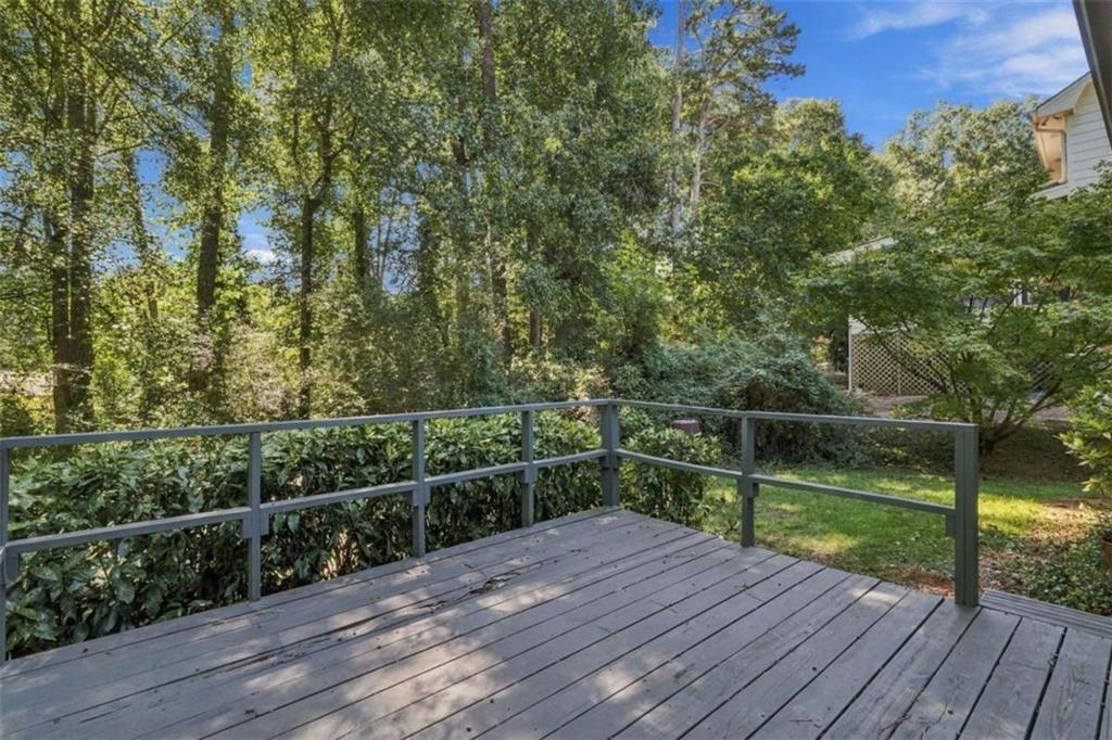 4694 Marc Court