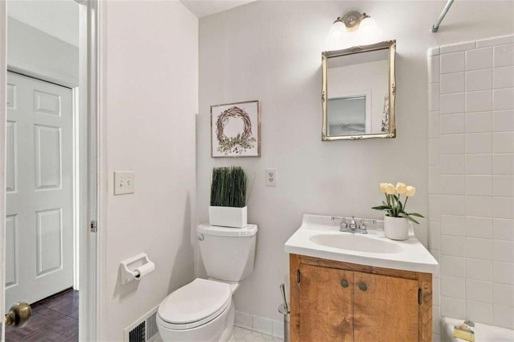 4694 Marc Court
