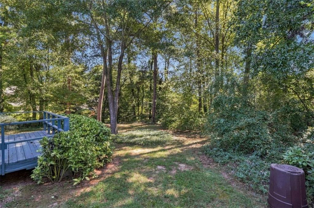 4694 Marc Court