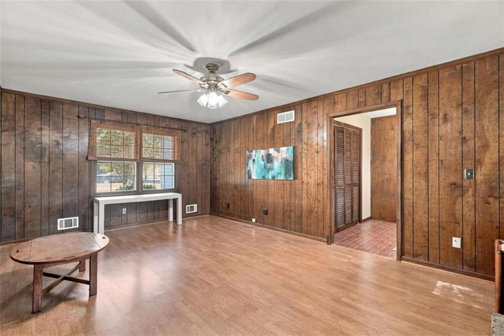4694 Marc Court