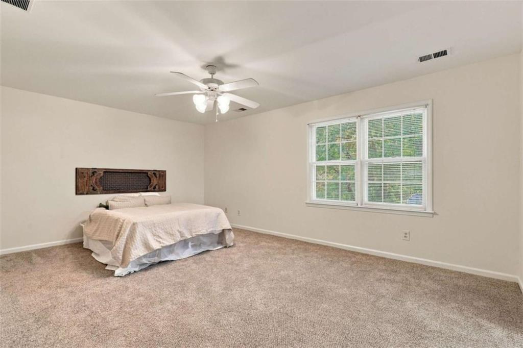 4694 Marc Court