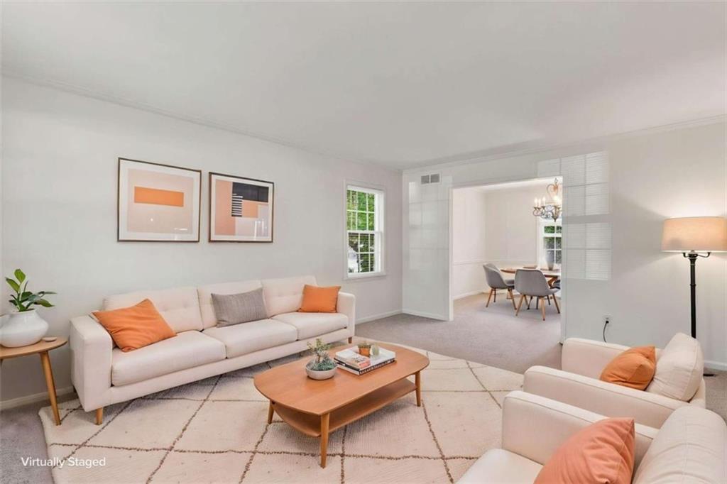 4694 Marc Court