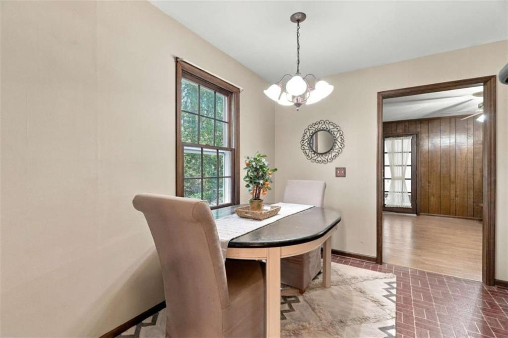 4694 Marc Court