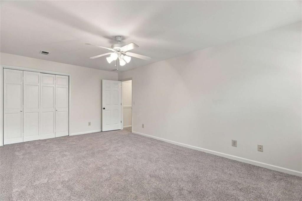 4694 Marc Court
