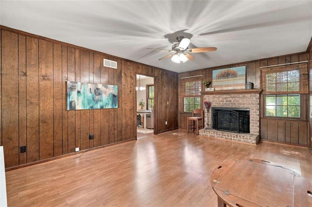 4694 Marc Court
