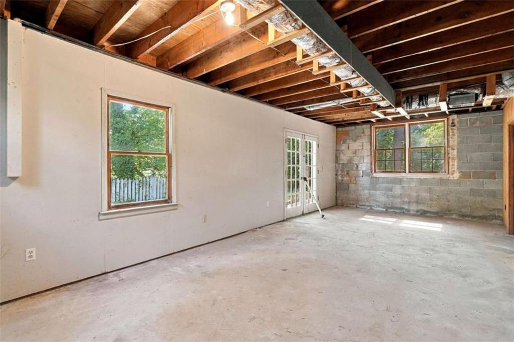 4694 Marc Court