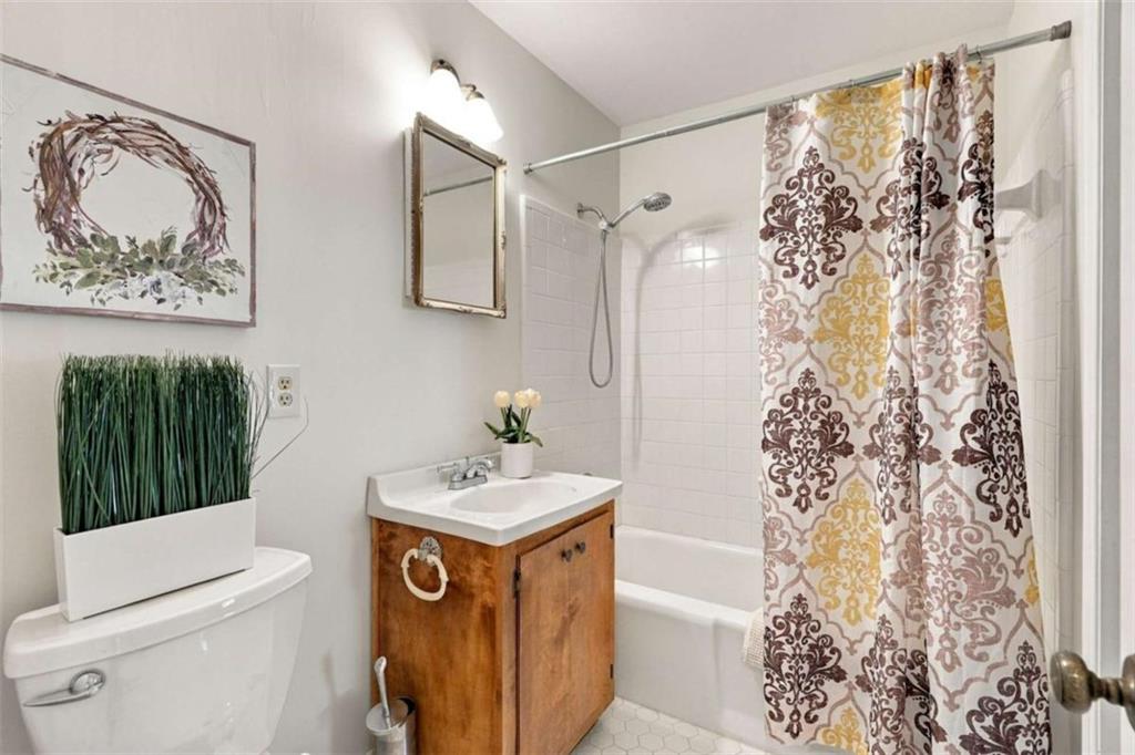 4694 Marc Court