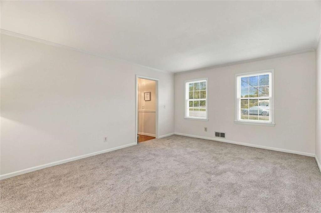 4694 Marc Court