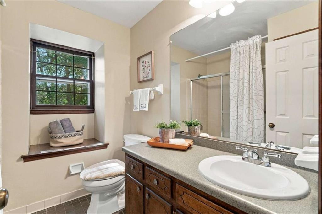 4694 Marc Court