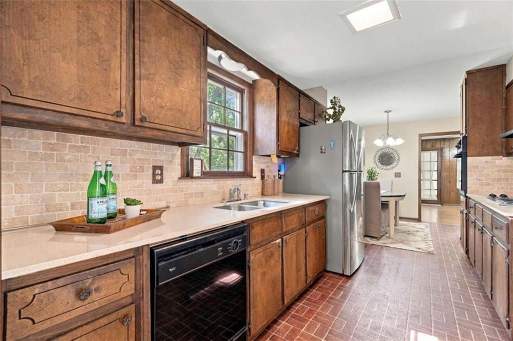 4694 Marc Court