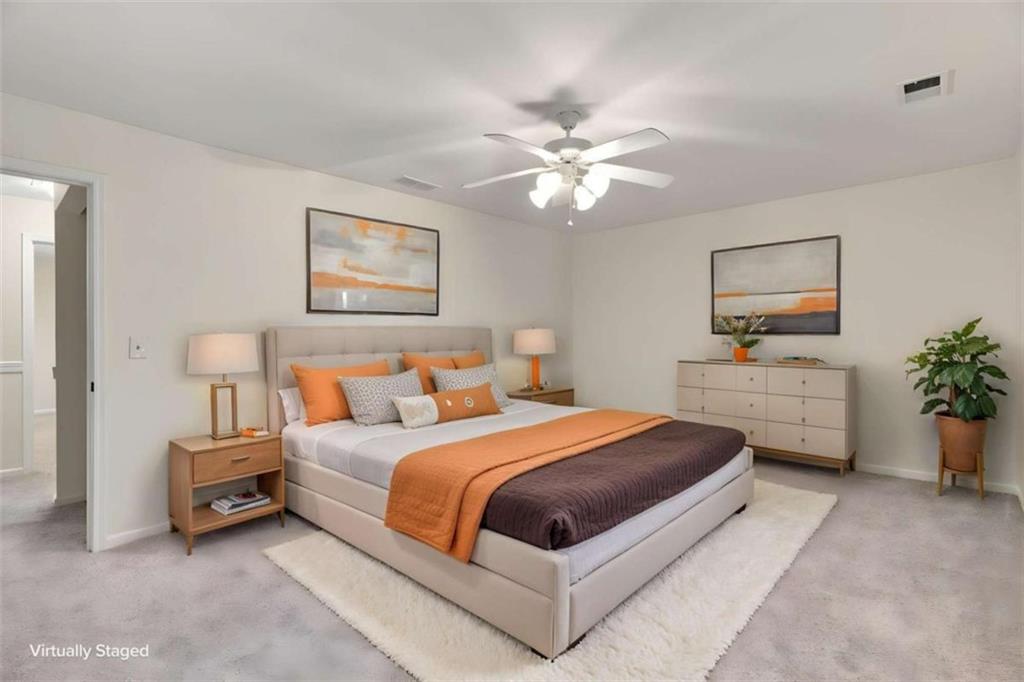 4694 Marc Court