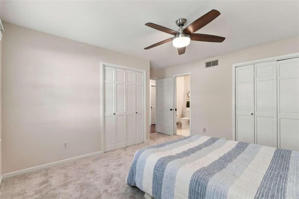 4694 Marc Court