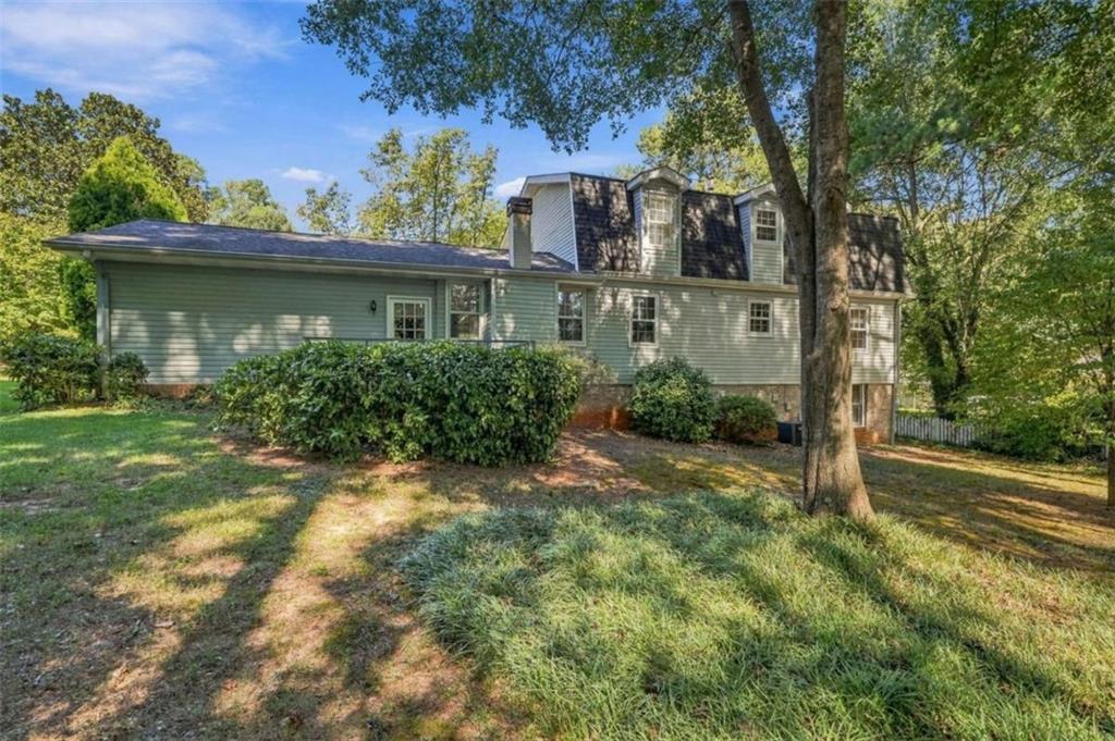 4694 Marc Court