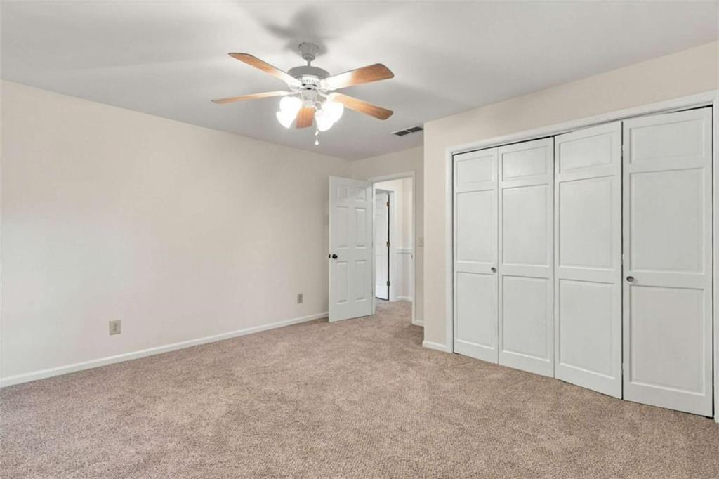4694 Marc Court
