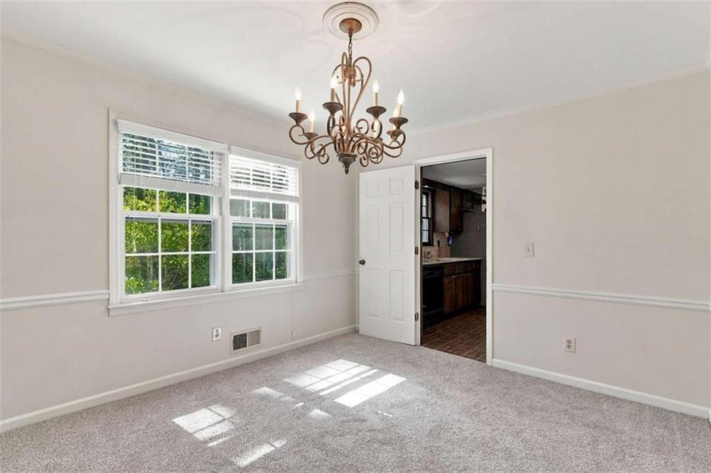4694 Marc Court