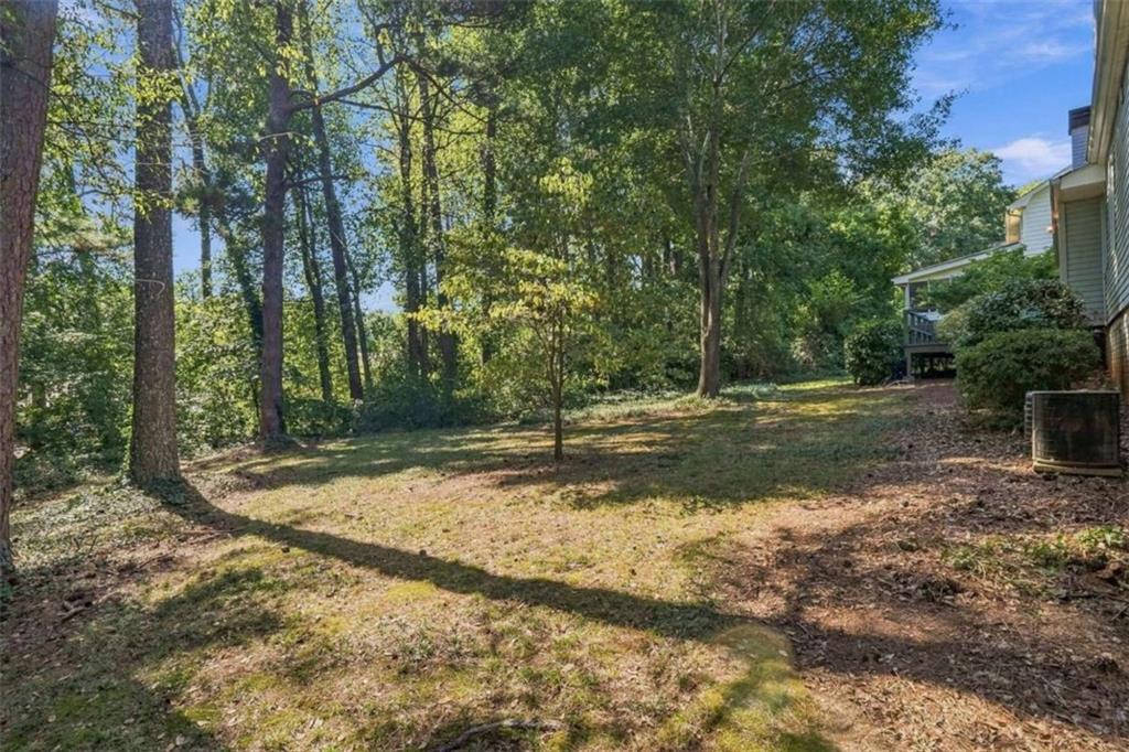 4694 Marc Court