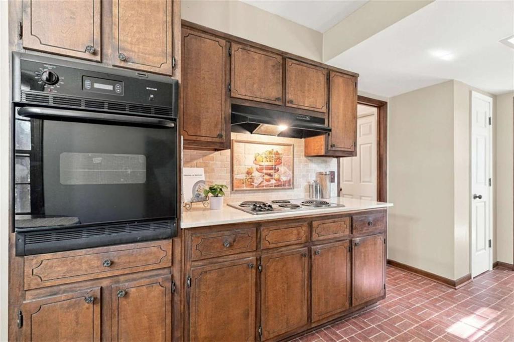 4694 Marc Court
